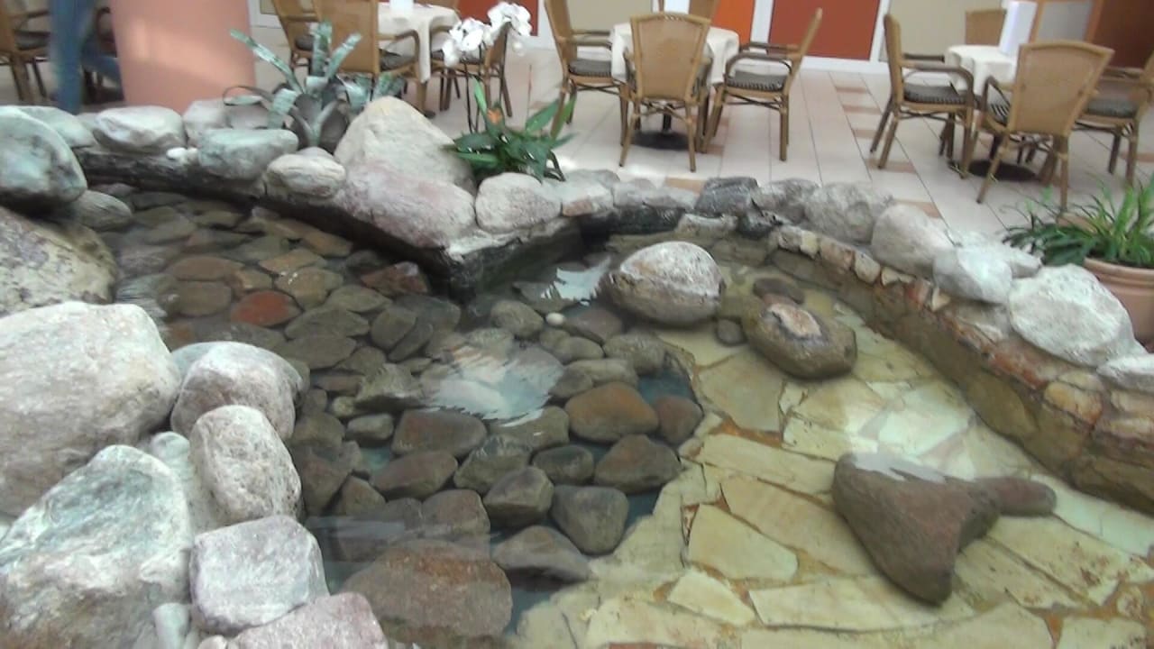 Sonstiges IFA Rügen Hotel & Ferienpark