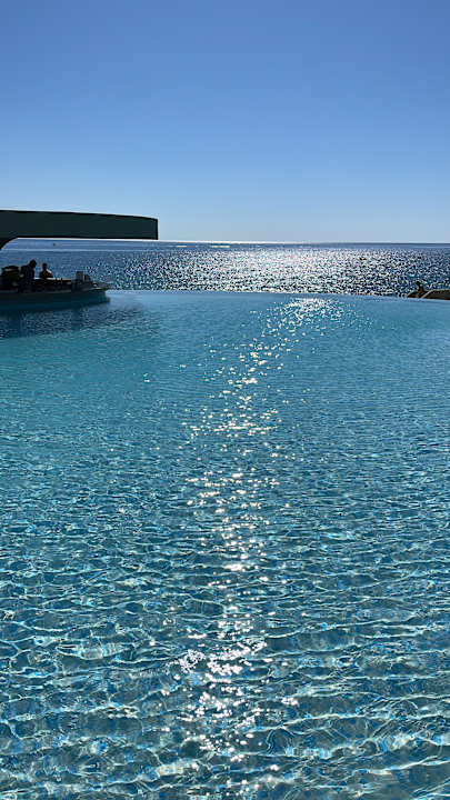 Pool Atlantica Aegean Blue