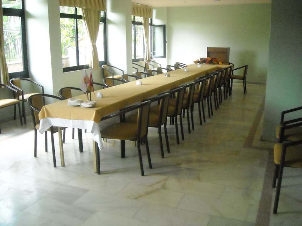 Hotel Pelin Hotel Pelin