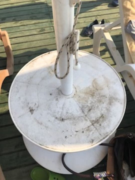 Strand Karya Family Resort  All Inclusive