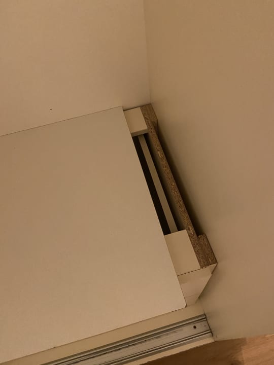 Zimmer Seaside A Lifestyle Resort