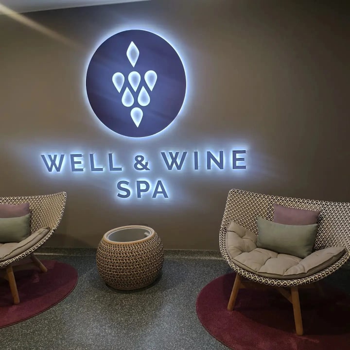 Sport & Freizeit  Moselromantik Hotel Kessler-Meyer