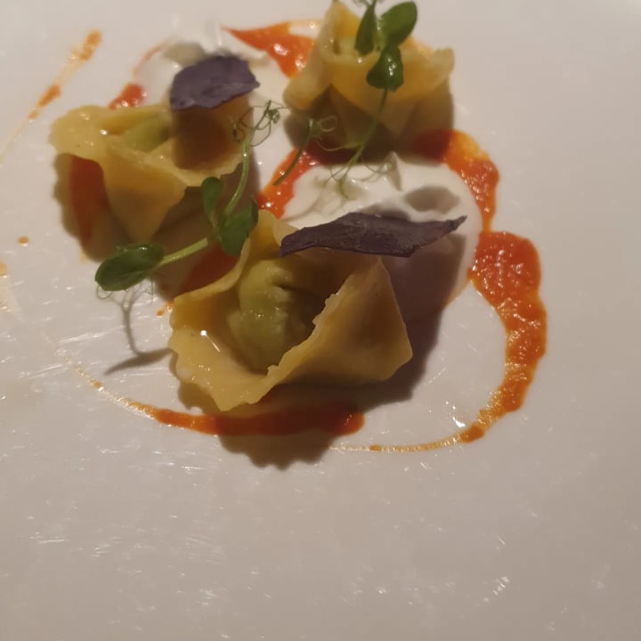 Gastro Dolce Vita Hotel Jagdhof