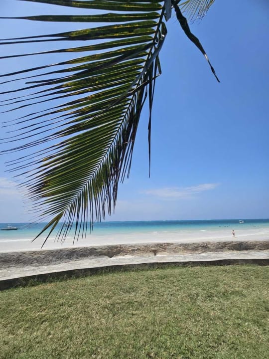 Strand Neptune Palm Beach Boutique Resort & Spa