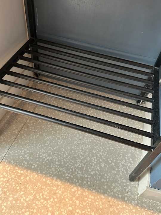 Zimmer Yelo Jean Médecin Hotel, Sonder by Marriott Bonvoy