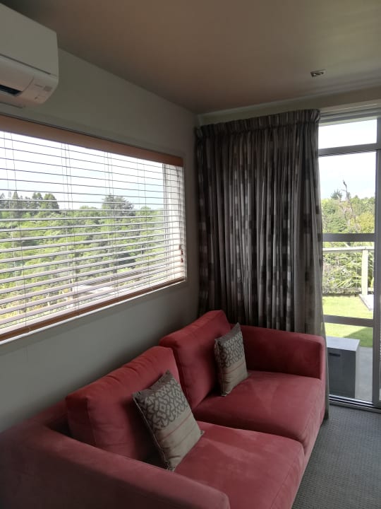 Zimmer Hotel One Burgess Hill