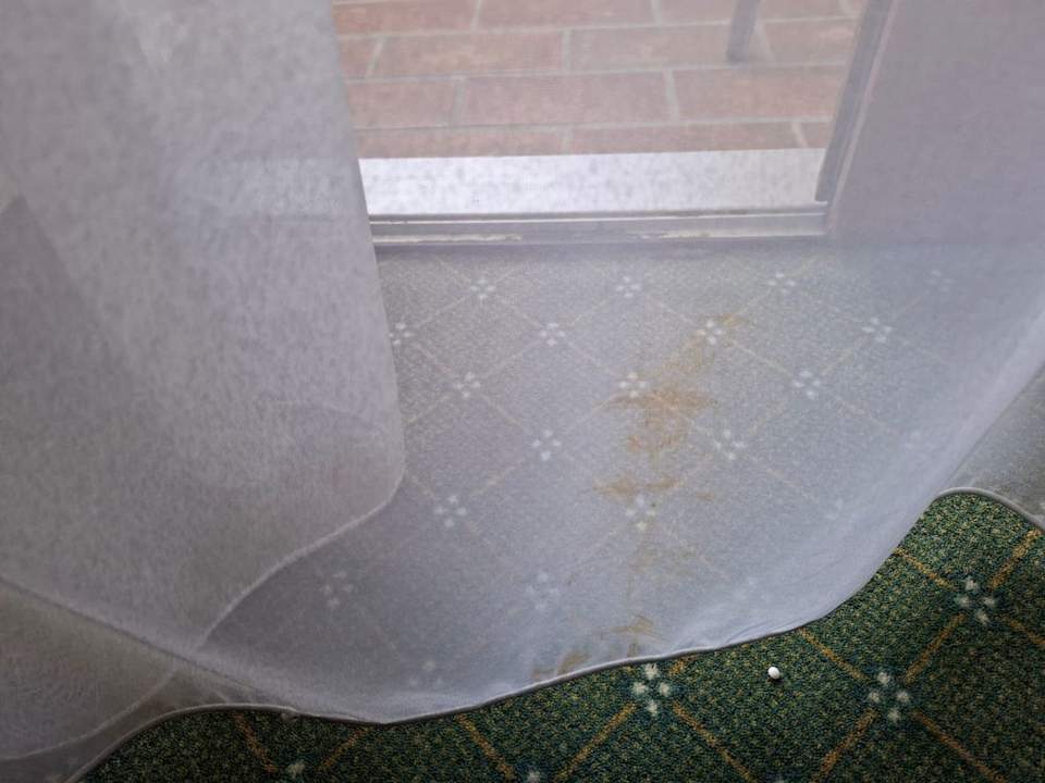 Zimmer Wander- & Aktivhotel Adam-Bräu