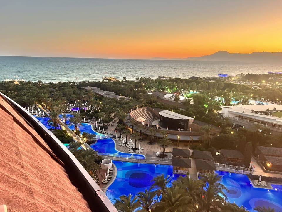 Zimmer Royal Wings Hotel