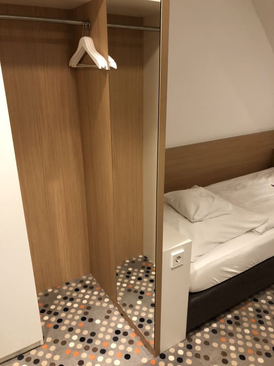 Zimmer Hotel Waldhorn
