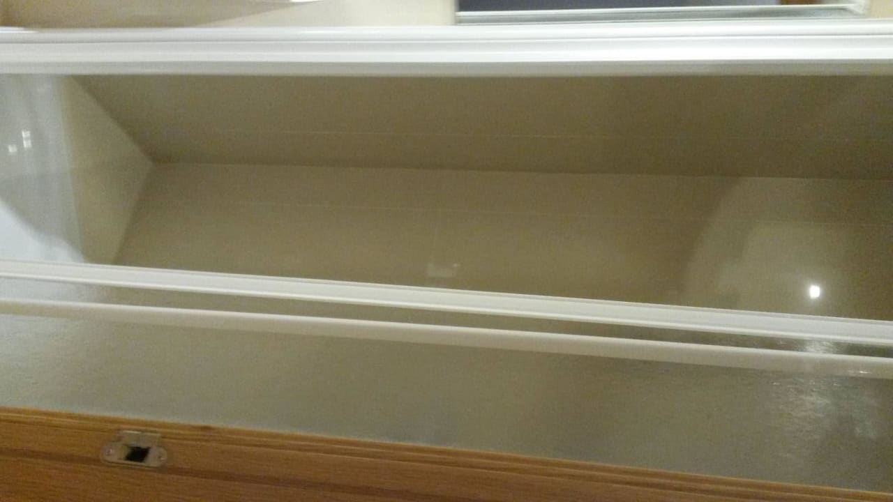 Zimmer Bad/Dusche Pension Berenguela