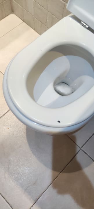 Zimmer Aparthotel Costa Mar