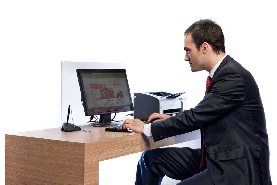 Businesscorner Hotel Ibis Augsburg Hauptbahnhof