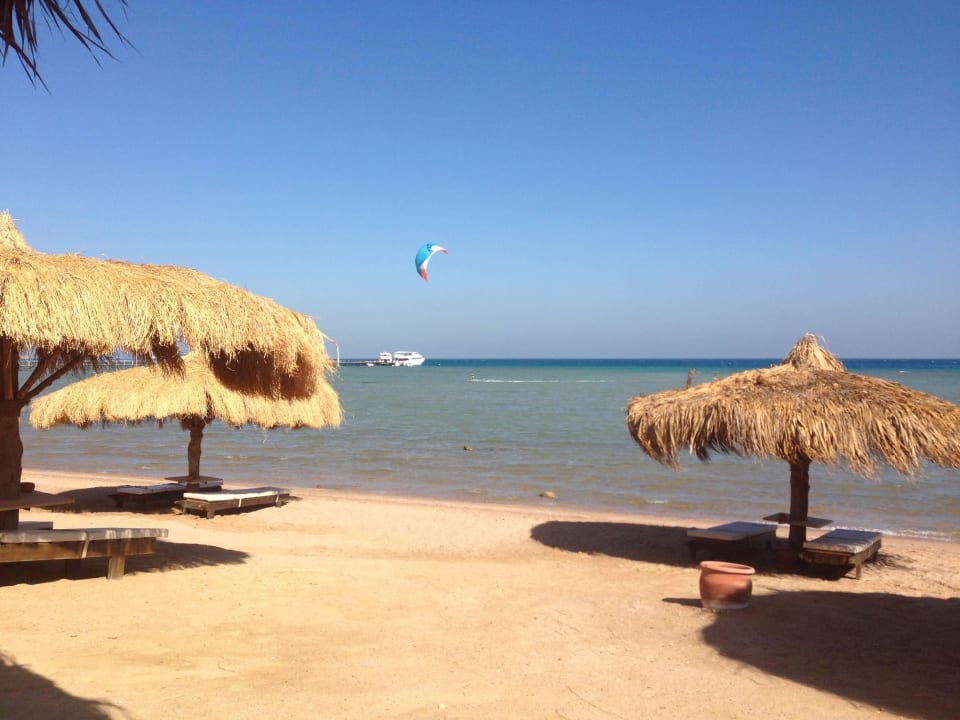 Strandimpression Hotel Caves Beach Resort (Adults Only)