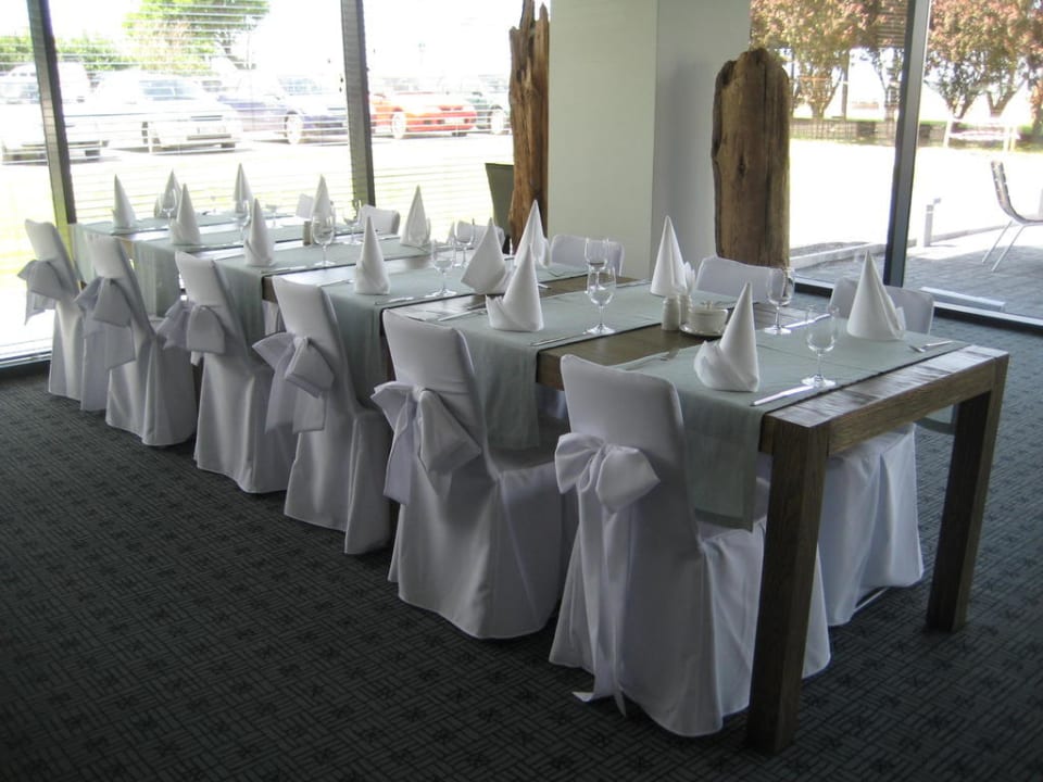 Gala Marine Hotel by Zdrojowa