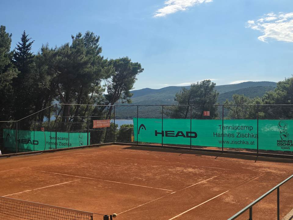 Sport & Freizeit Valamar Girandella Designed for Adults