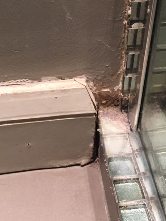 Zimmer Hotel Atiram Internacional Ramblas Cool