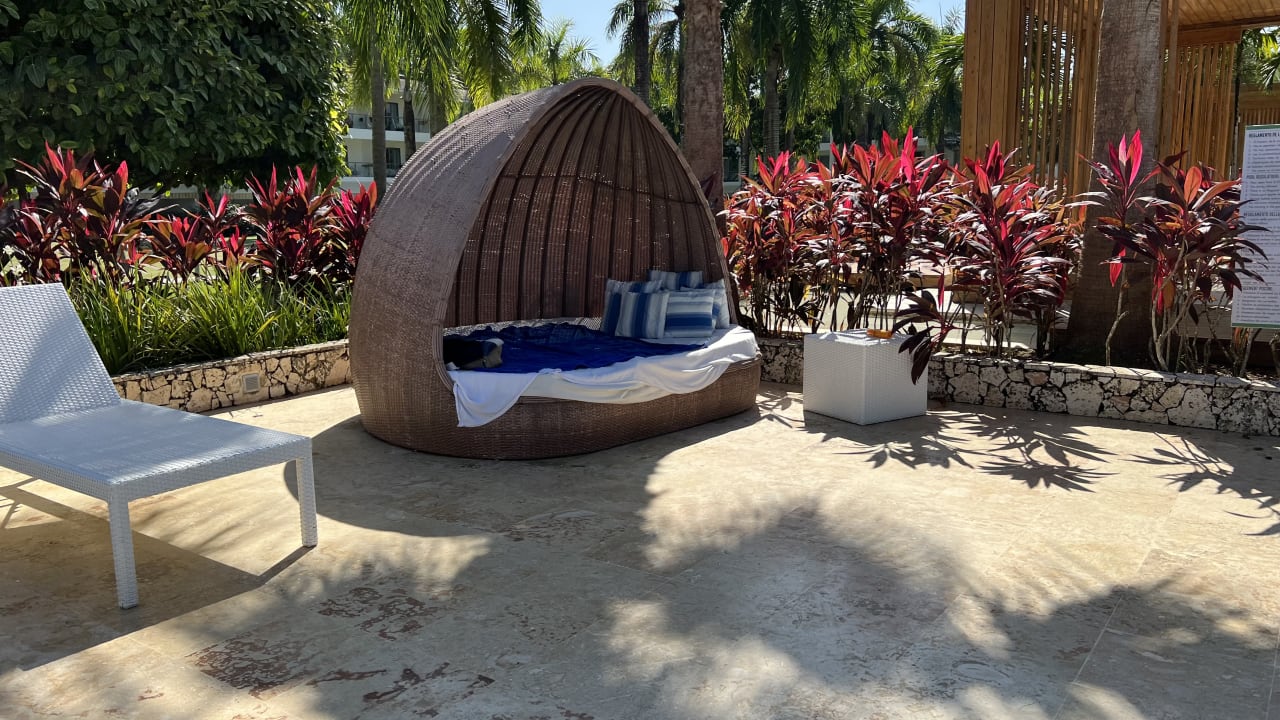 Sonstiges Viva V Samana by Wyndham – Adults Only