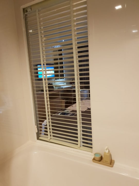 Zimmer SENTIDO Khao Lak