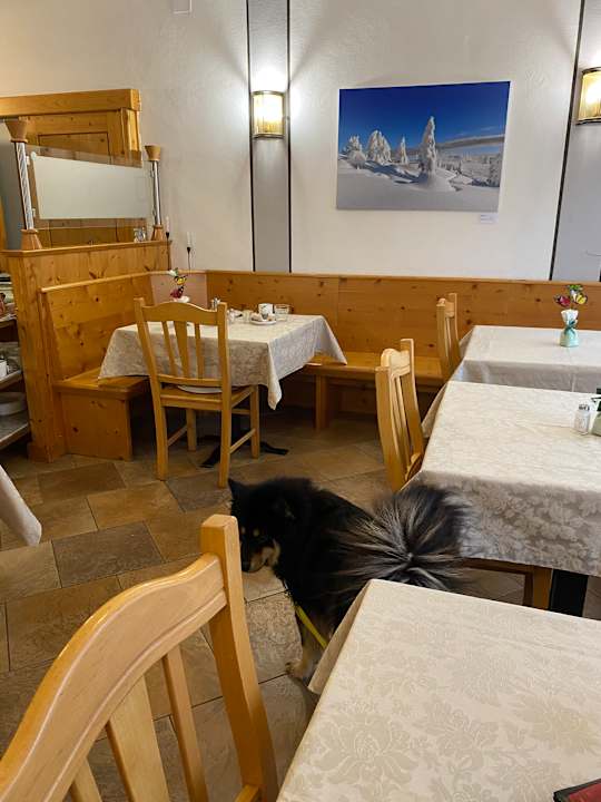 Gastro Gasthof Salurn