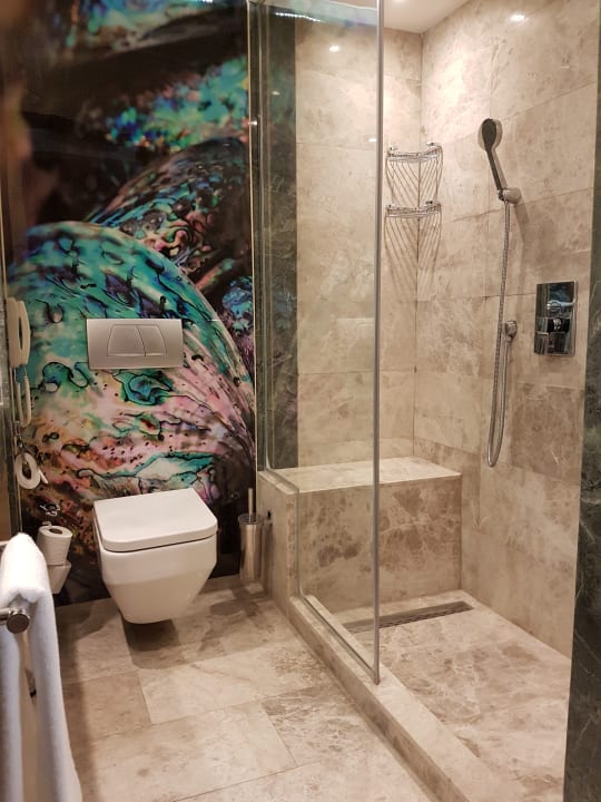 Zimmer Club Grand Aqua