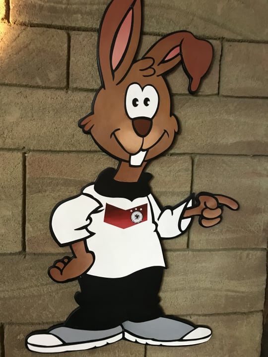 Sport & Freizeit Ferienwohnungen Ferienpark Weissenhäuser Strand