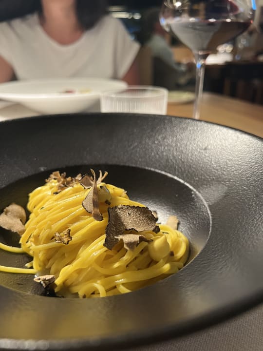 Gastro Quellenhof Luxury Resort Lazise