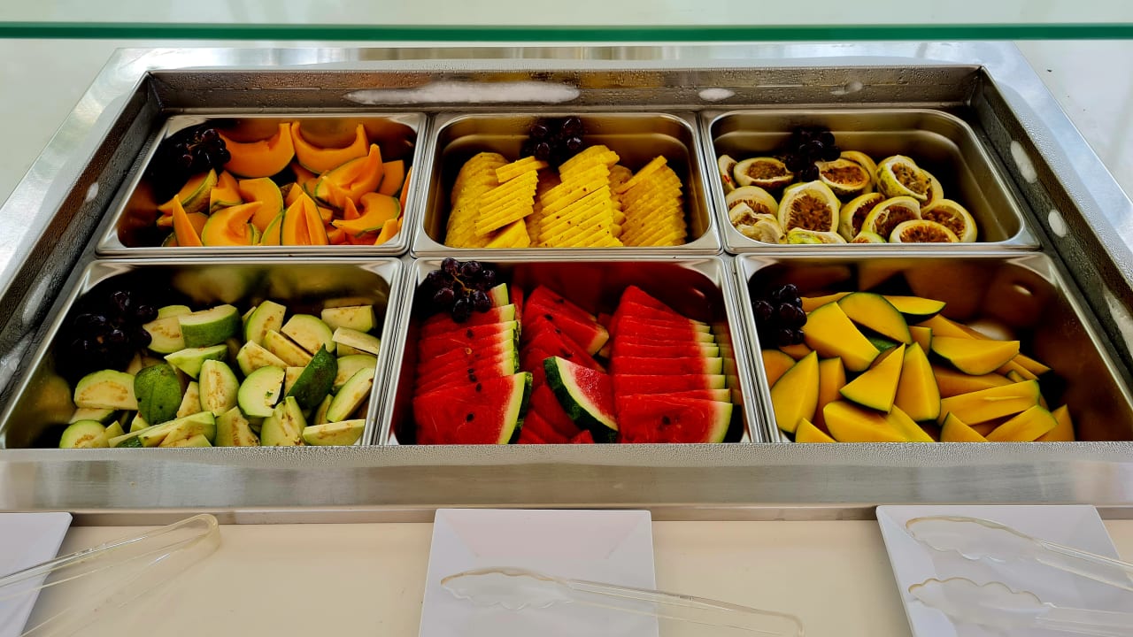 Gastro Hotel Viva Dominicus Beach by Wyndham - All Inclusive Resort