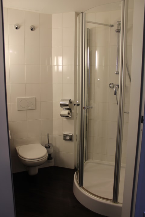 Zimmer Leonardo Hotel Vienna Schönbrunn