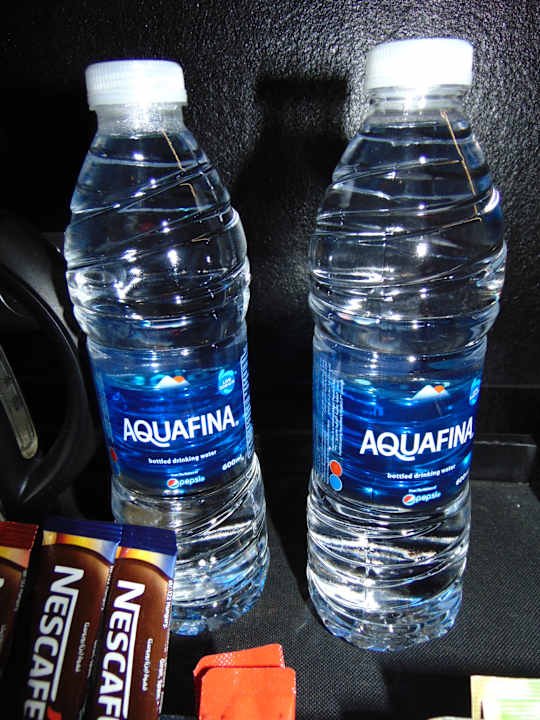 Zimmer The Art Hotel & Resort