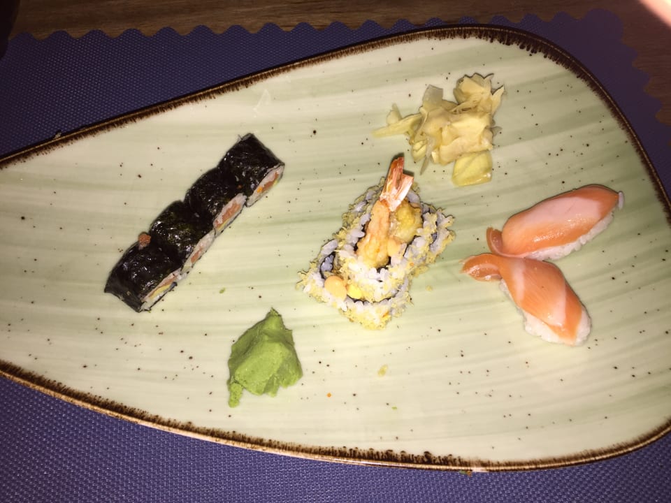 Gastro Lujo Hotel Bodrum