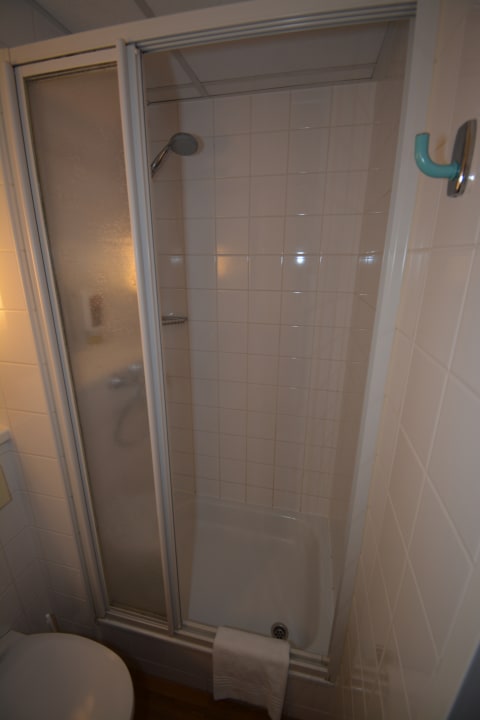 Zimmer Hotel Ibis Wien Mariahilf