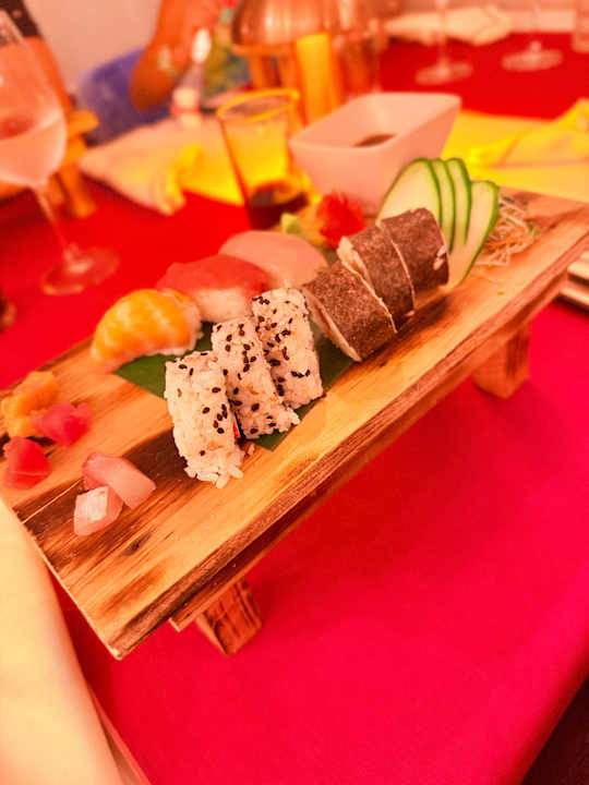 Gastro Viva Azteca by Wyndham - All Inclusive Resort