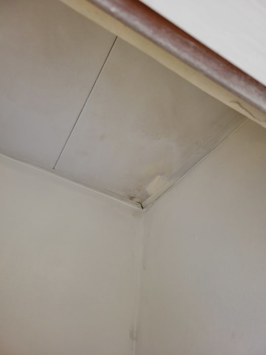 Zimmer Bahia Principe Grand Aquamarine