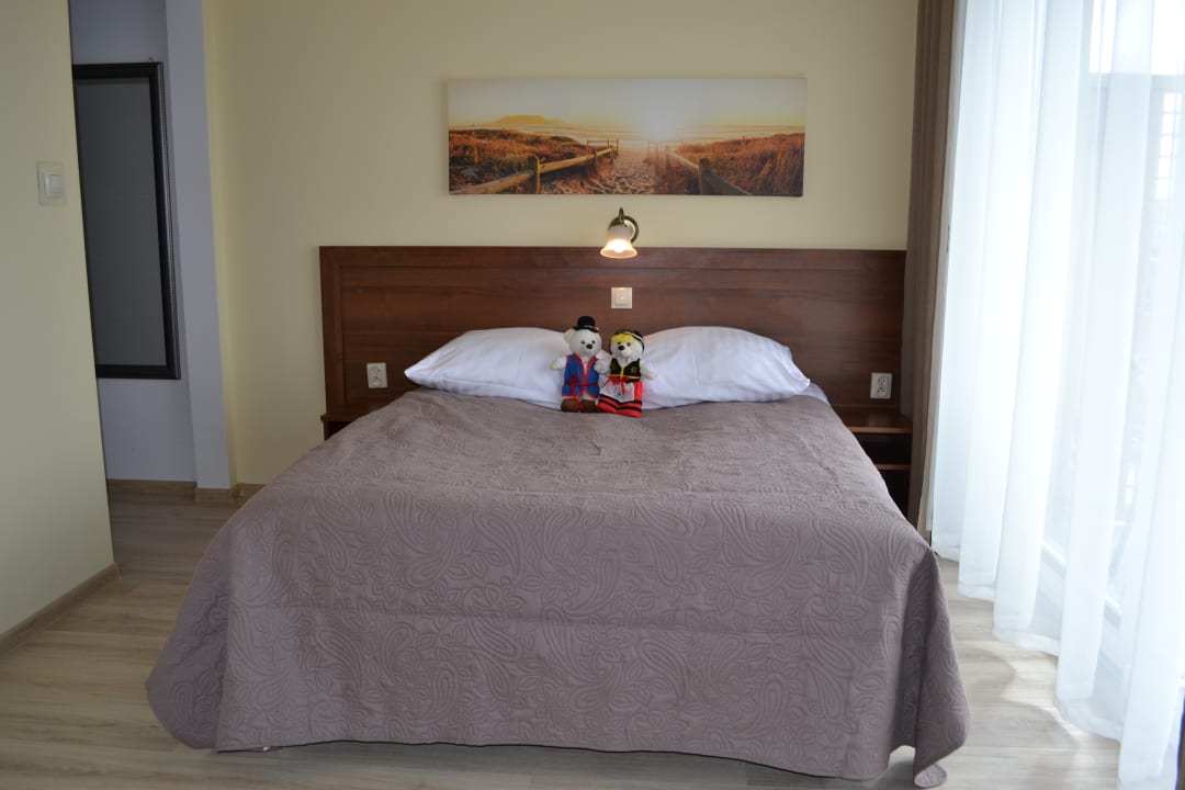 Zimmer Dom Wczasowy Jastrzębiogórski