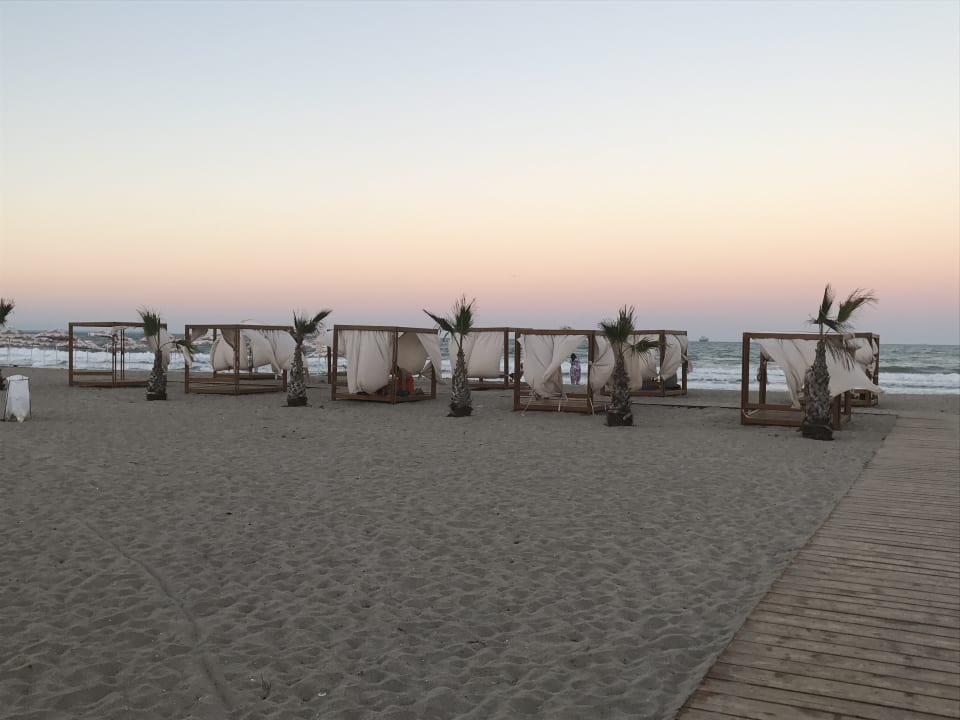 Strand Grand Hotel & SPA Primoretz