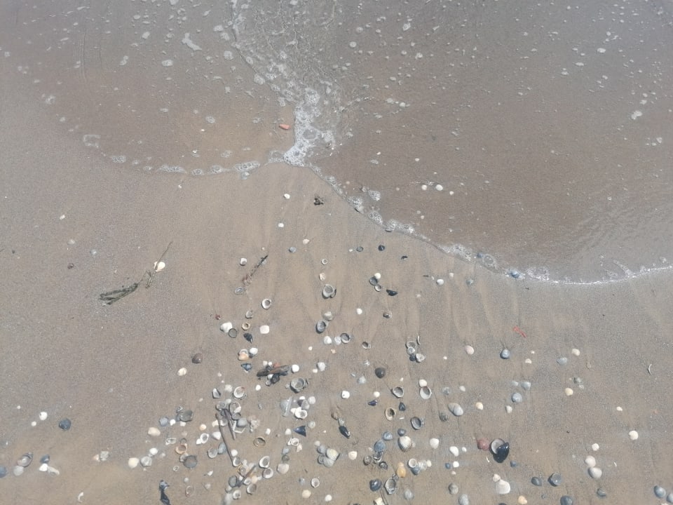 Strand Club del Sole Jesolo Family Resort