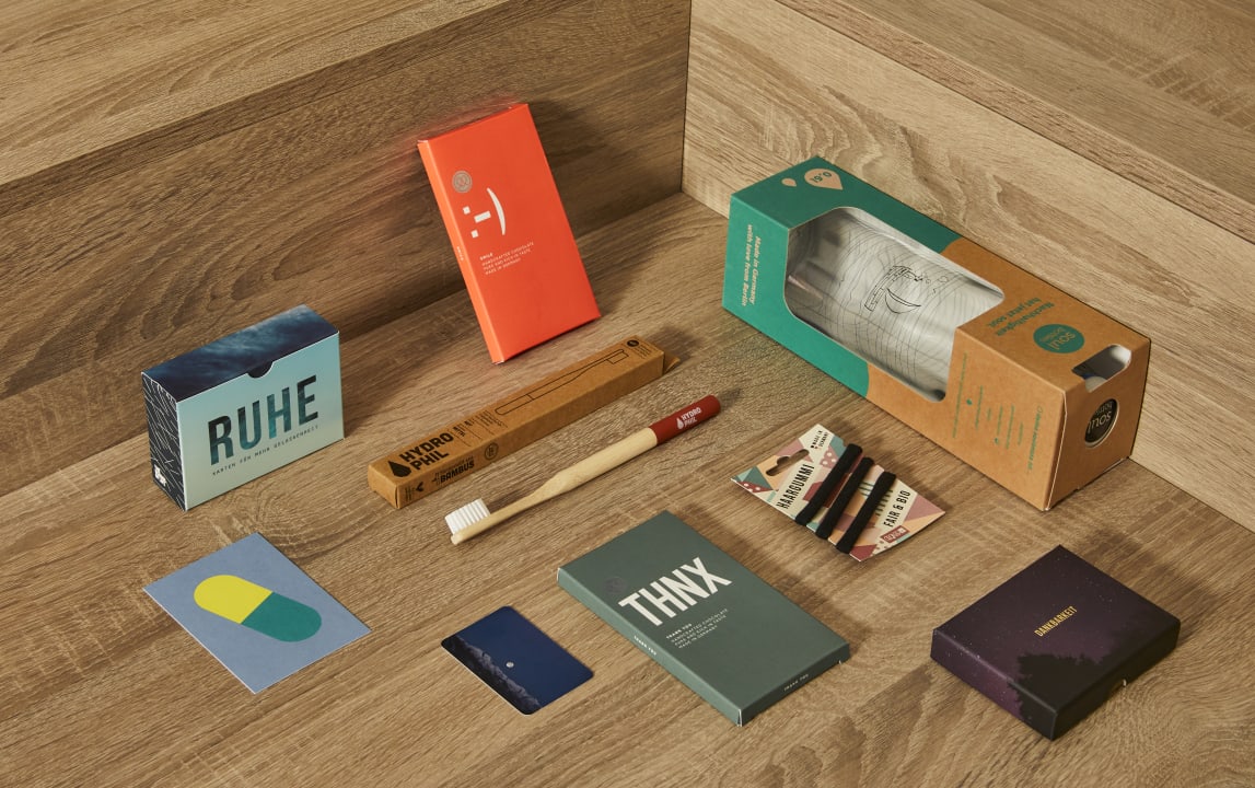 Sonstiges Crowne Plaza ® Hamburg - City Alster