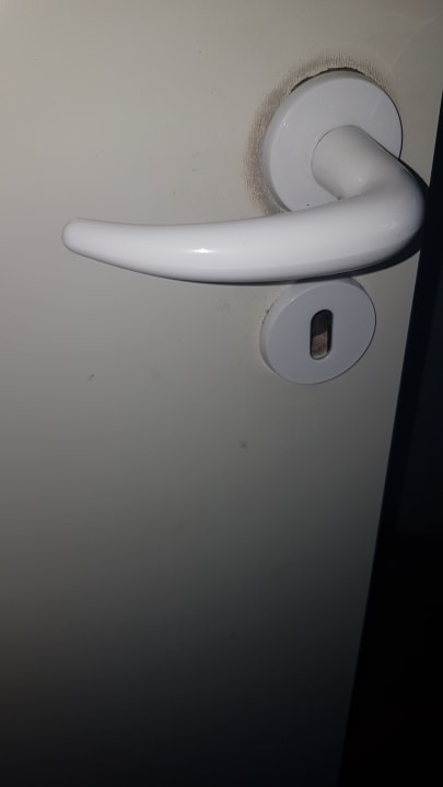 Zimmer Novasol Ferienhäuser