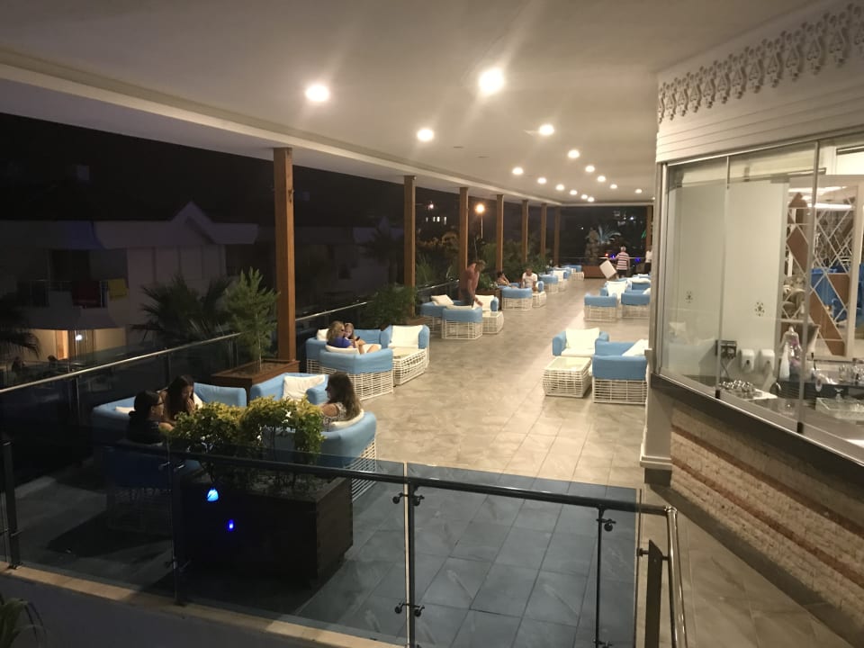 Sonstiges Dream Family Club