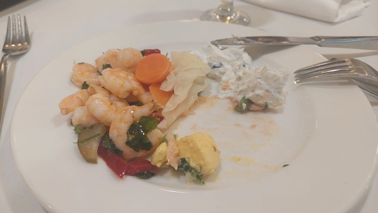 Gastro Alba Queen Hotel