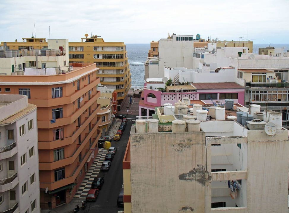 Hotel Astoria Bull Astoria