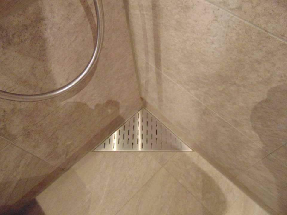 Zimmer Radisson RED, Oslo Airport