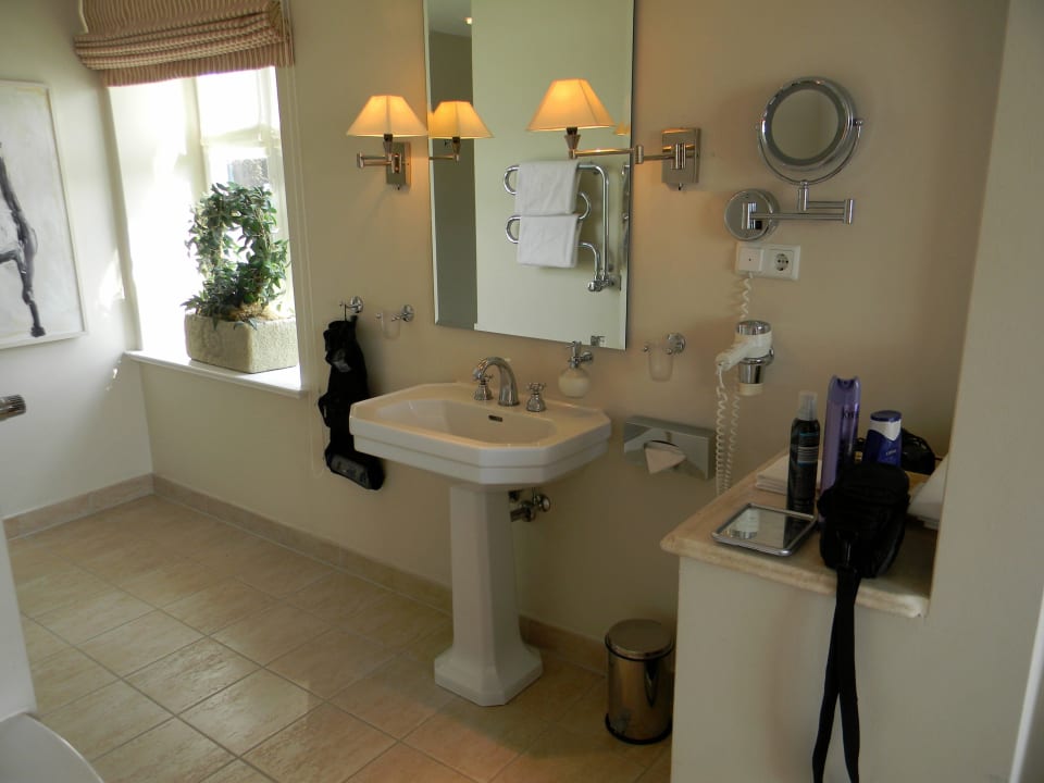 Bad Alter Meierhof Glücksburg