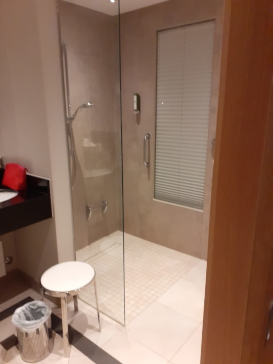 Zimmer Romantik Hotel Jagdhaus Eiden am See