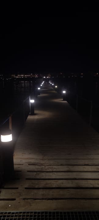 Strand Jaz Solaya