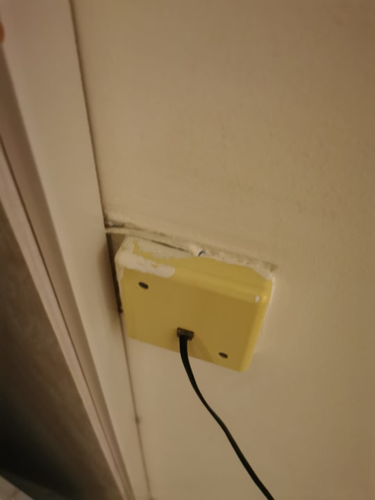 Zimmer Alcudia Garden Aparthotel