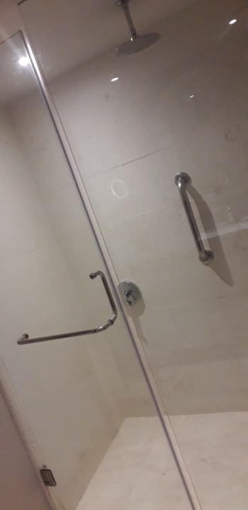 Zimmer Dreams La Romana Resort & Spa