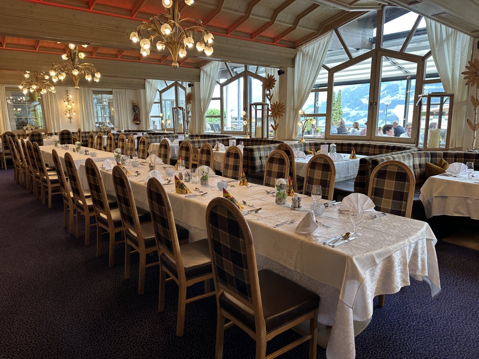Gastro Wohlfühlhotel Schiestl