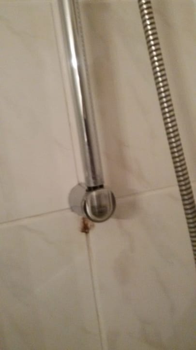 Zimmer Hotel Ahornhof