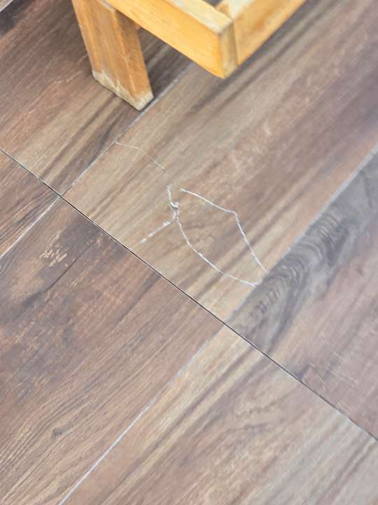 Pool Jacaranda Luxury Resort